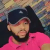 amehikoh - @patrickclement14 - TikTok
