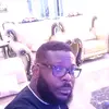 Clement Patrick - @clement.patrick - TikTok