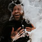 Patrick - @_patrick_clement - Instagram