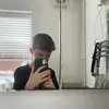 patrick - @.patrick.clements - TikTok