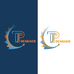 Patrick Clement - Facebook