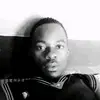 Patrick Clement - @patrick.clement7 - TikTok