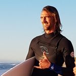 Patrick Clément - @patrick.clement.58910 - Instagram