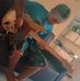 Patrick Clement - Facebook