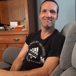 Patrick Clement - @patrick.clement.942 - Instagram