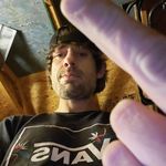 Patrick Clement - @patrick.clement.31149 - Instagram