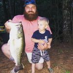 Patrick Clement - @patrickclement95 - Instagram