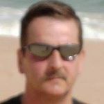 Patrick Clement - @patrick.clement.75 - Instagram