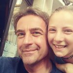 Patrick Clement - @patrick.clement.1466 - Instagram