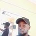 Patrick Clement - Facebook