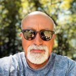 Patrick Clement - @patrick.clement_ - Instagram