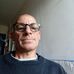 Patrick Clement - Facebook