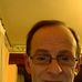 Patrick Clement - Facebook
