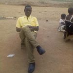 Patrick Clement - @patrick.clement.14289210 - Instagram