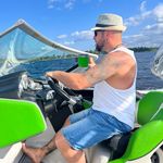 Patrick Clément - @patrick.clement.3348 - Instagram