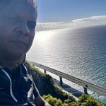 Patrick Clement - @patrick.clement._ - Instagram