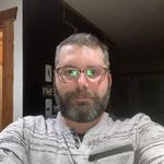 Patrick Clément - @patm7060 - Instagram