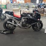 Patrick CLÉMENT - @patrickclement711 - Instagram