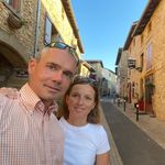 Patrick Clément - @patrick.clement72 - Instagram