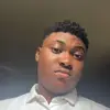 Patrick clement - @patrick.clement443 - TikTok