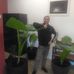 Patrick Clement - Facebook