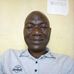Patrick Clement - Facebook