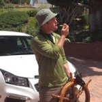 Patrick Clement - @patrickclement - Instagram