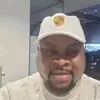 Patrick Clement🇳🇬🇬🇧 - @patrick.clement83 - TikTok