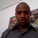 Patrick Clement - @patrick.clement - Instagram
