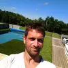 Patrick Clement - @patrickclement - TikTok