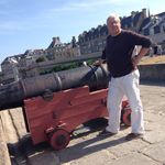 Patrick Clement - @patrickclement9 - Instagram