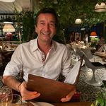 Patrick Clement - @patrick.clement34 - Instagram
