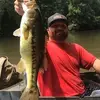 Patrick Clement - @patrickclement1 - TikTok