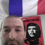 Patrick Clement - @patrick.clement.1829 - Instagram