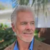 Patrick Clement - @patrick.clement2 - TikTok