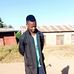 Patrick Clement - Facebook