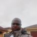 Patrick Clement - Facebook