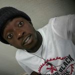 Patrick Clement - @jahkid_carter02 - Instagram