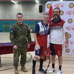 Patrick Clement - @patrick.clement.660 - Instagram