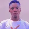 Patrick clement - @patrickclementorji - TikTok