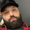 Patrick Clement - @patrickclement30 - TikTok