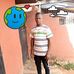 Patrick Oghenemine Clement - Facebook