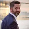 patrickclement.01 - @patrickclement.01 - TikTok