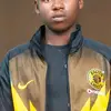 Phadee mw - @patrickclement265 - TikTok