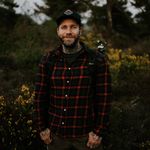 Patrick - @patrick_clement_photography - Instagram