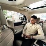 Clemente Patrick - @patrickclemente74 - Instagram