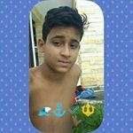 Patrick ;3 - @patrick.clemente - Instagram