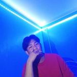 Patrick clemente - @ptrickxckss - Instagram