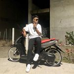 Patrick Clemente - @agent_pat00 - Instagram