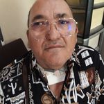 Patrick Clémente - @patrickclemente401 - Instagram